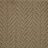 Caramel Rock WE903 Wool Everest carpet by Crucial Trading