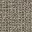 Castle Grey WE104 Wool Enchanted carpet by Crucial Trading