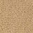 Champagne Westend Velvet Collection carpet by Westex