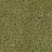 Chartreuse Westend Velvet Collection carpet by Westex