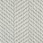 Chatsworth Wool Herringbone carpet by Fibre