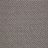 Chic Steel WP105 Wool Pearl carpet by Crucial Trading