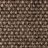 Chromium Sisal Metallics carpet by Alternative Flooring