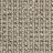 Cinder Grey WE103 Wool Enchanted carpet by Crucial Trading