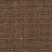Cocoa Sisal Boucle carpet by Fibre