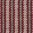 Cook Wool Devonian carpet by Fibre