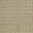 Cool Ivory HB253 Sisal Harmony Boucle carpet by Crucial Trading