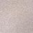 Crested Dove Quintessential Twist carpet by Hugh Mackay