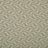 Desert Island WE510 Wool Enigma carpet by Crucial Trading