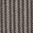 Drake Wool Devonian carpet by Fibre