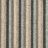 Earth Stripe Deco Collection Stripes carpet by Hugh Mackay