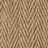 Fine Herringbone Seagrass Fine Herringbone carpet by Alternative Flooring