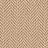 Fonda Wool Iconic Fine Herringbone carpet by Alternative Flooring