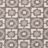 Genoa Shale Moda Collection carpet by Hugh Mackay