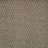 Graphite Sisal Elite Herringbone carpet by Kersaint Cobb