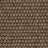 Gunmetal D706 Sisal Harry carpet by Crucial Trading