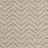 Helix Wool Iconic Chevron carpet by Alternative Flooring