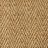 Holbury Sisal Herringbone carpet by Alternative Flooring