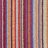 Kingston Stripe Deco Collection Stripes carpet by Hugh Mackay