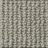 Light Stone WR106 Wool Reef carpet by Crucial Trading
