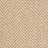 Linen SV3126 Wool Wilton Svelte carpet by Crucial Trading