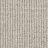 Marble RU101 Wool Rustica carpet by Crucial Trading