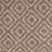 Marquise Wool Crafty Diamond carpet by Alternative Flooring