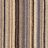 Marylebone Stripe Deco Collection Stripes carpet by Hugh Mackay