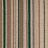 Meadow Tudor Twist Stripe carpet by Victoria Carpets