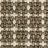 Misty Grey SP303 Sisool Plaid carpet by Crucial Trading