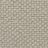 Moonshadow Habberley carpet by Victoria Carpets