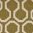 Moss Quirky B Honeycomb carpet by Alternative Flooring