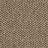Mousey VP102 Wool Oregon carpet by Crucial Trading