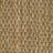 Natural FSG Seagrass Fine Seagrass carpet by Crucial Trading