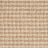 Natural Two Tone Stripe Deco Collection Two Tones carpet by Hugh Mackay