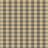 New Gingham Silver Designer Collection carpet by Hugh Mackay