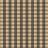 New Gingham Stone Designer Collection carpet by Hugh Mackay