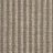 Nivo Two Tone Stripe Deco Collection Two Tones carpet by Hugh Mackay