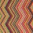 Nottinghill ZigZag Deco Collection ZigZags carpet by Hugh Mackay