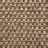 Oatmeal Sisal Panama carpet by Kersaint Cobb