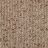 Original Acacia Rusticana carpet by Gaskell Wool Rich