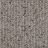Original Grey Pine Rusticana carpet by Gaskell Wool Rich