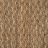 Panama Seagrass Fine carpet by Fibre