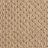 Panama Sand Natural Weave carpet by Hugh Mackay