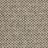 Pepper VP101 Wool Oregon carpet by Crucial Trading