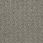Pewter Natural Loop Collection Briar carpet by Westex