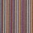 Plum Green MP112 Wool Mississippi Premium carpet by Crucial Trading