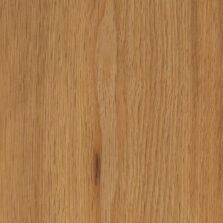 View of Classic Oak 3032 luxury vinyl tile by Cavalio