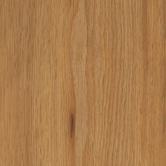 View of Classic Oak 3032 luxury vinyl tile by Cavalio