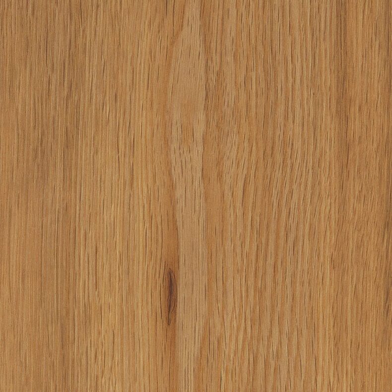 View of Classic Oak 3032 luxury vinyl tile by Cavalio